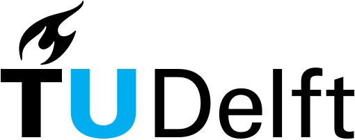 Delft University of Technology