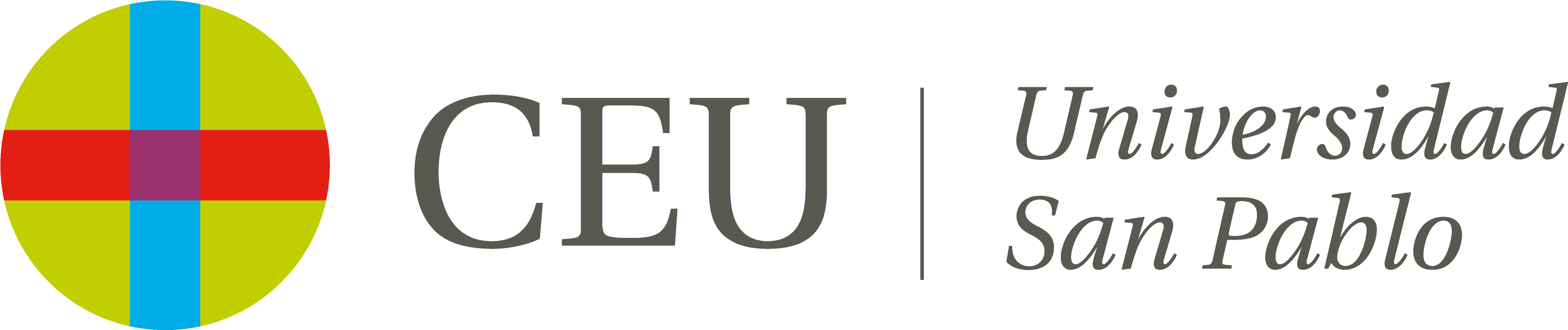 CEU San Pablo
