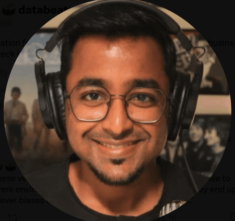 Arpit Choudhury