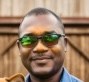 Robert Baffoe